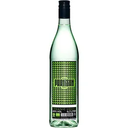 Partisan Green BIO Vodka 40% 0,7 Liter