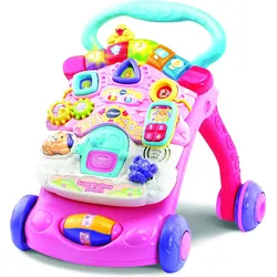 VTech Super trotteur