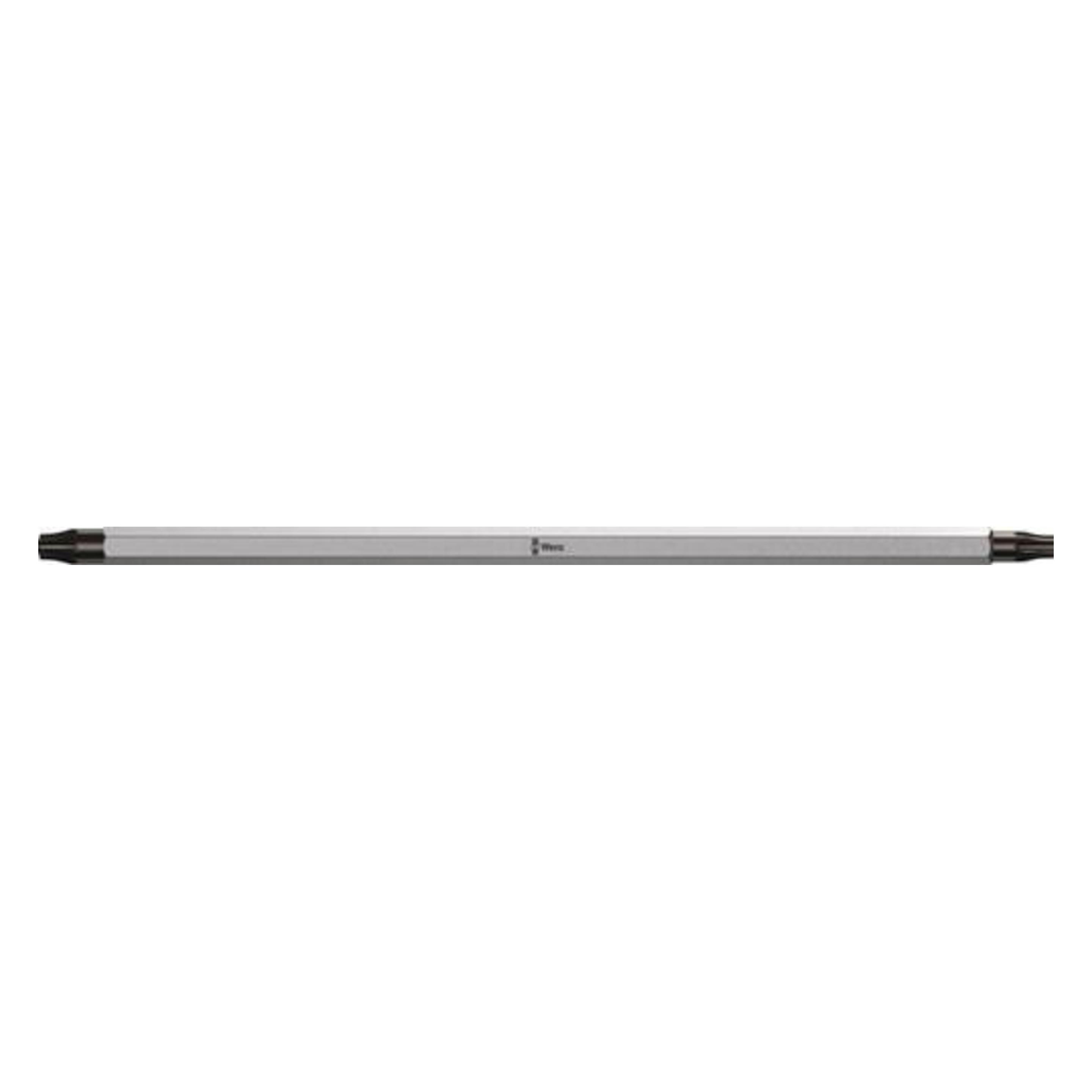 Wera 87 Klinge TX 10 - TX 15 (TX) (05002970001)