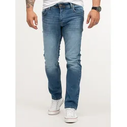 Lorenzo Loren Jeans Regular Fit