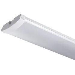 Lichtline LED-Anbauleuchte InteriorLUX EGON1500