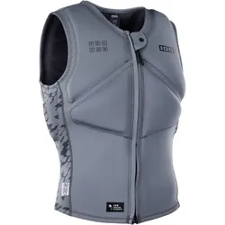 ION VECTOR CORE Weste 2026 sage grey - XL