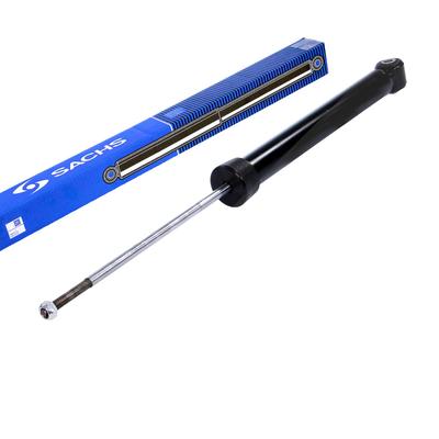 Sachs 1x Stoßdämpfer Hinterachse Gas Gasdruck [Hersteller-Nr. 556882] für BMW