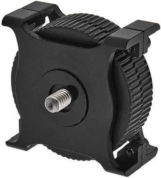 Stairville The Tube Extension Connector