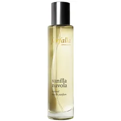 Eau de Parfum - Vanilla Nuvola
