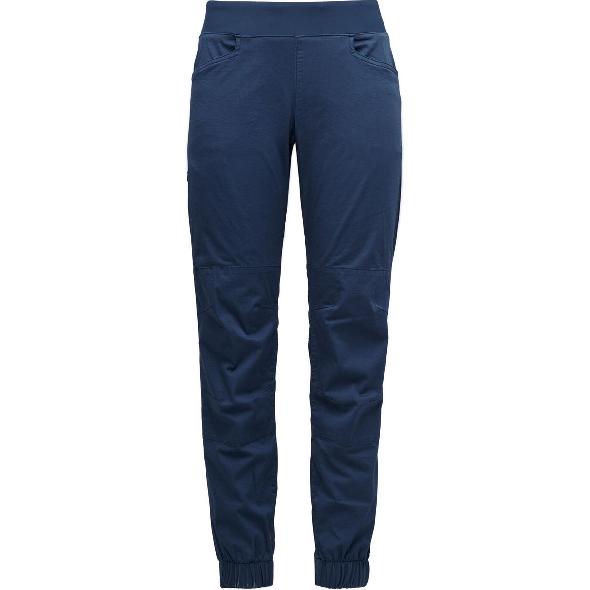 Black Diamond W Notion SP Pants indigo (4013) MED AP7501454013MED1