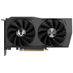 Zotac GAMING GeForce RTX 3050 Eco NVIDIA 8 GB GDDR6
