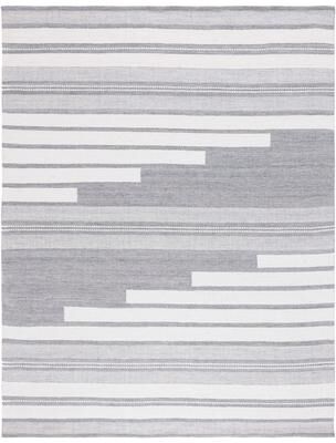 SAFAVIEH Handmade Kilim Sedef Modern Rug