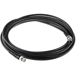 RS PRO Prüfkabel BNC St-St RG59 5m (Antennenkabel), Antennenkabel