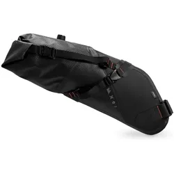 USWE Satteltasche Roll Top Bag | 9 Liter