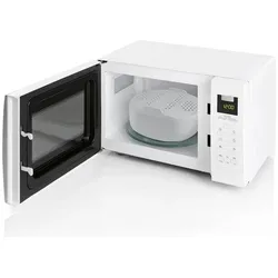 4x Gourmetmaxx Reiskocher 1.9 l, Grau/Hellgrau, Dampfgarer + Reiskocher, Grau