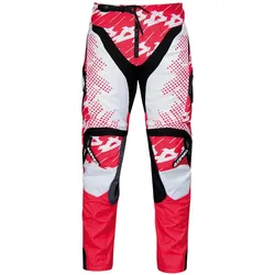 Acerbis Impact Motocross Hose