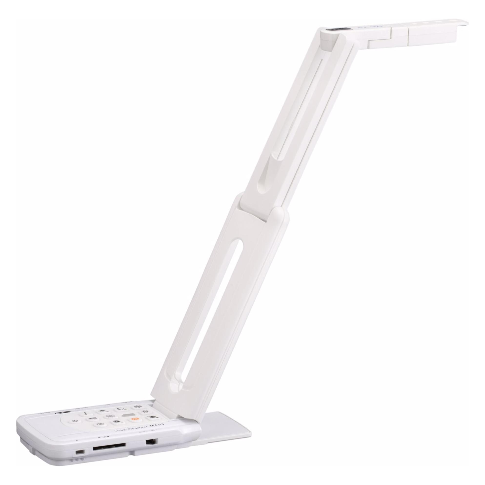 Elmo MX-P3 (4K) (37972)