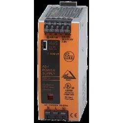 Ifm Electronic AS-i Netzteil AC1226