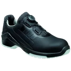 Steitz, Sicherheitsschuhe, Halbschuh VD PRO 3500 BOA NB (S2, 37)