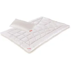 Tchibo - Paradies Bett-Set