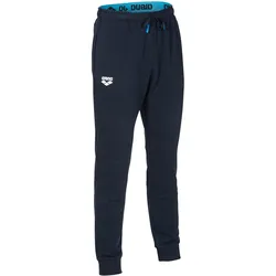 Arena, Unisex, Sporthose, Team Pant Solid (XS), Blau