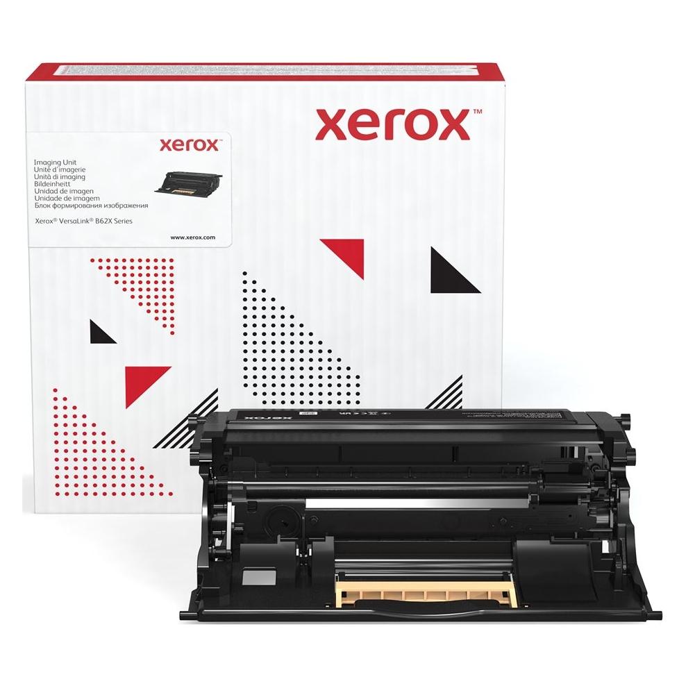 Xerox Versalink B625 Imaging Kit (BK) (013R00699)