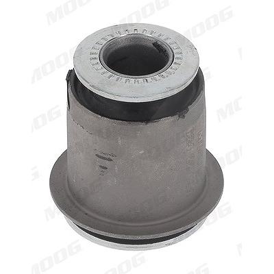 Moog Lagerung, Lenker [Hersteller-Nr. TO-SB-15177] für Toyota