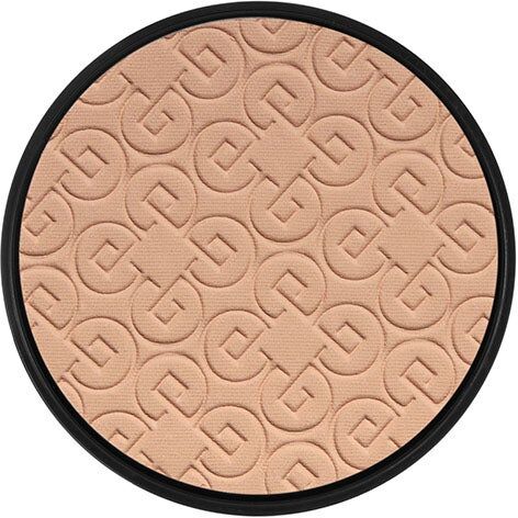 COLLISTAR Impeccabile Polvo Compacto Refill 40R - WARM ROSE