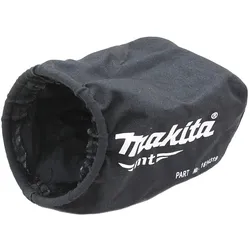 Makita Staubsack - 161431-9
