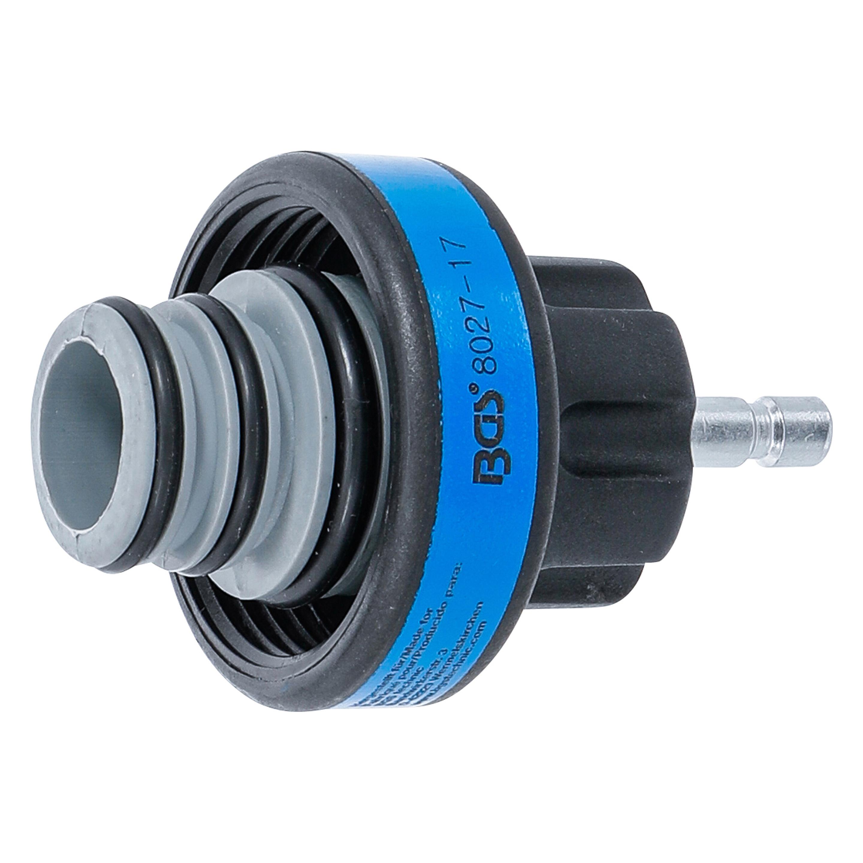 BGS Adapter Nr. 17 (8027-17)