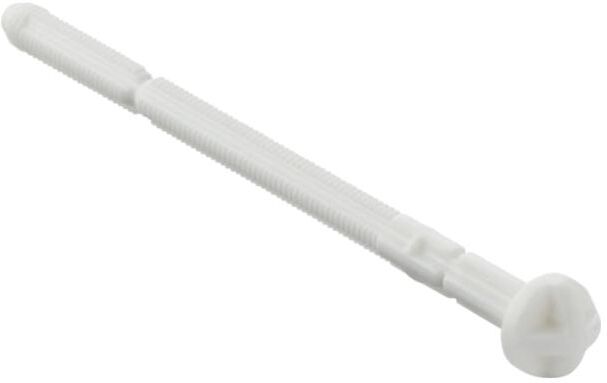 Geberit Drückerstange zu Unterputz-Spülkasten 240074001 Twinline