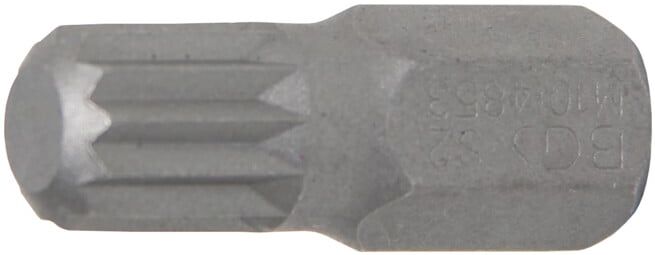 BGS technic BGS Embout 10 mm (3/8