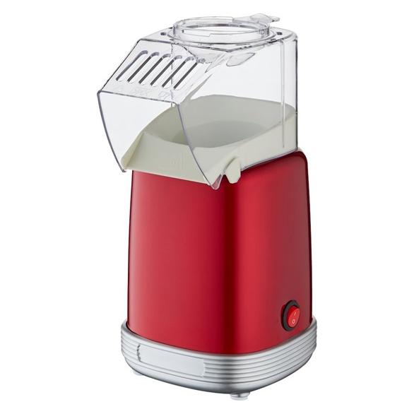 Guzzanti Popcorn maker GZ 136 (8594186722808)
