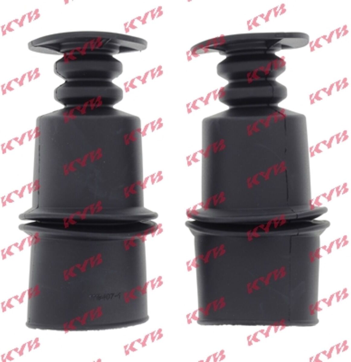 Kyb Paracolpi, sospensione 935307