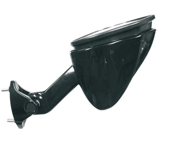 VICMA EK146I Mirror