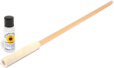 Reka Oil Rod