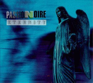 Passion Noire - Eternity - Preis vom 08.10.2026 07:26:42 h