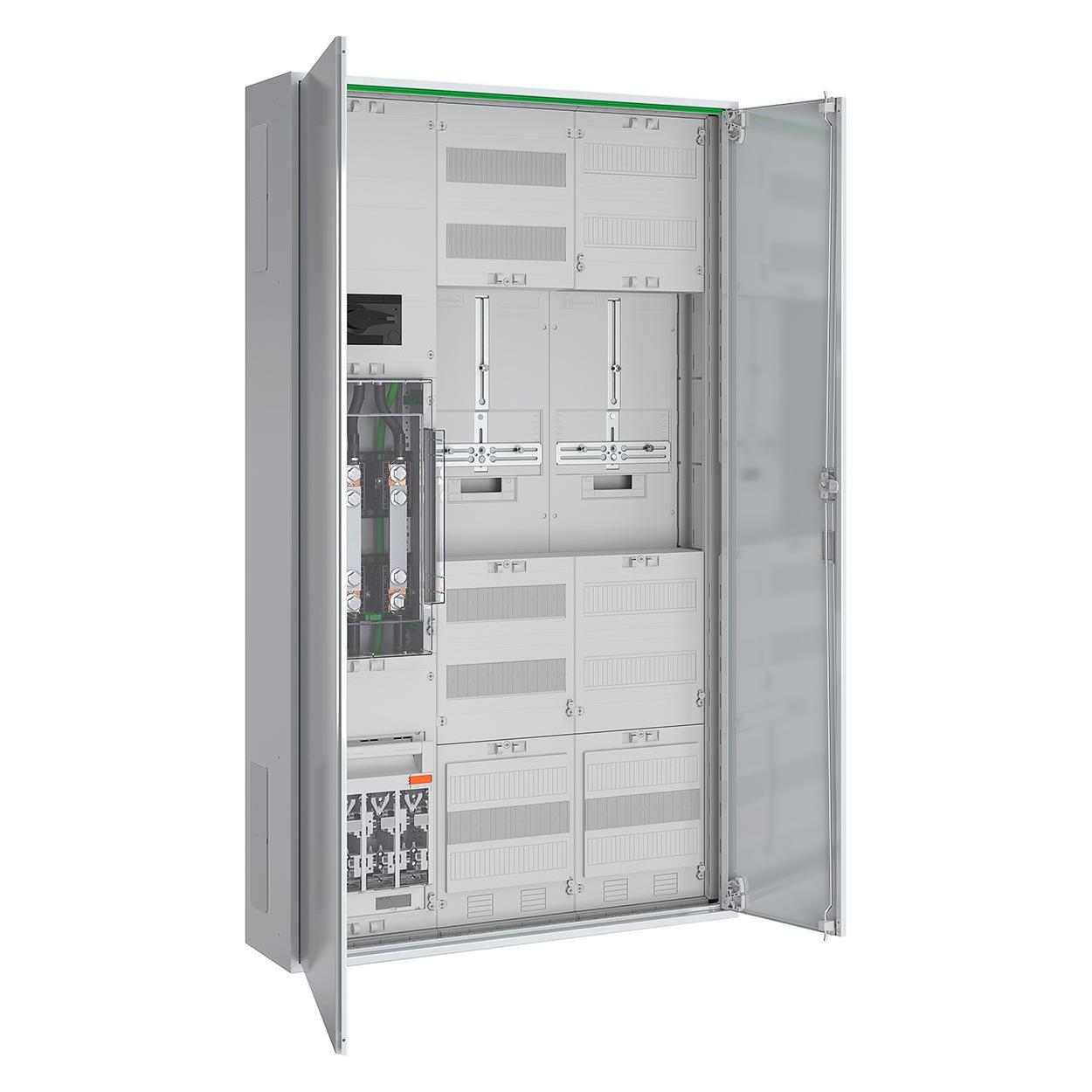 ABN Wandlerschrank (ABNRS309X0002)