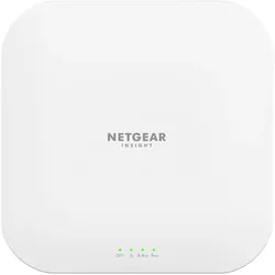 Netgear AX3600 Dual-Band PoE Multi-Gig WiFi 6 Access Point