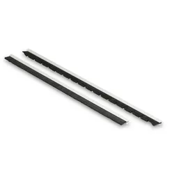 Kärcher Bodendüse Büstenleiste el. 370 mm
