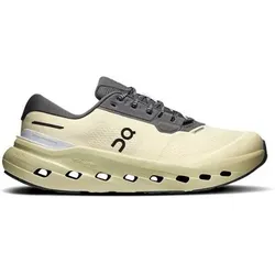 ON Damen Running-Sch. Da Cloudrunner 3 WP, Größe 36 in Schwarz Schwarz