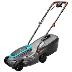 GARDENA PowerMax 32/1200 G2 Elektro Rasenmäher 14633-20