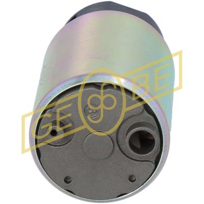 GEBE Kraftstoffpumpe 9 6156 1 für HYUNDAI