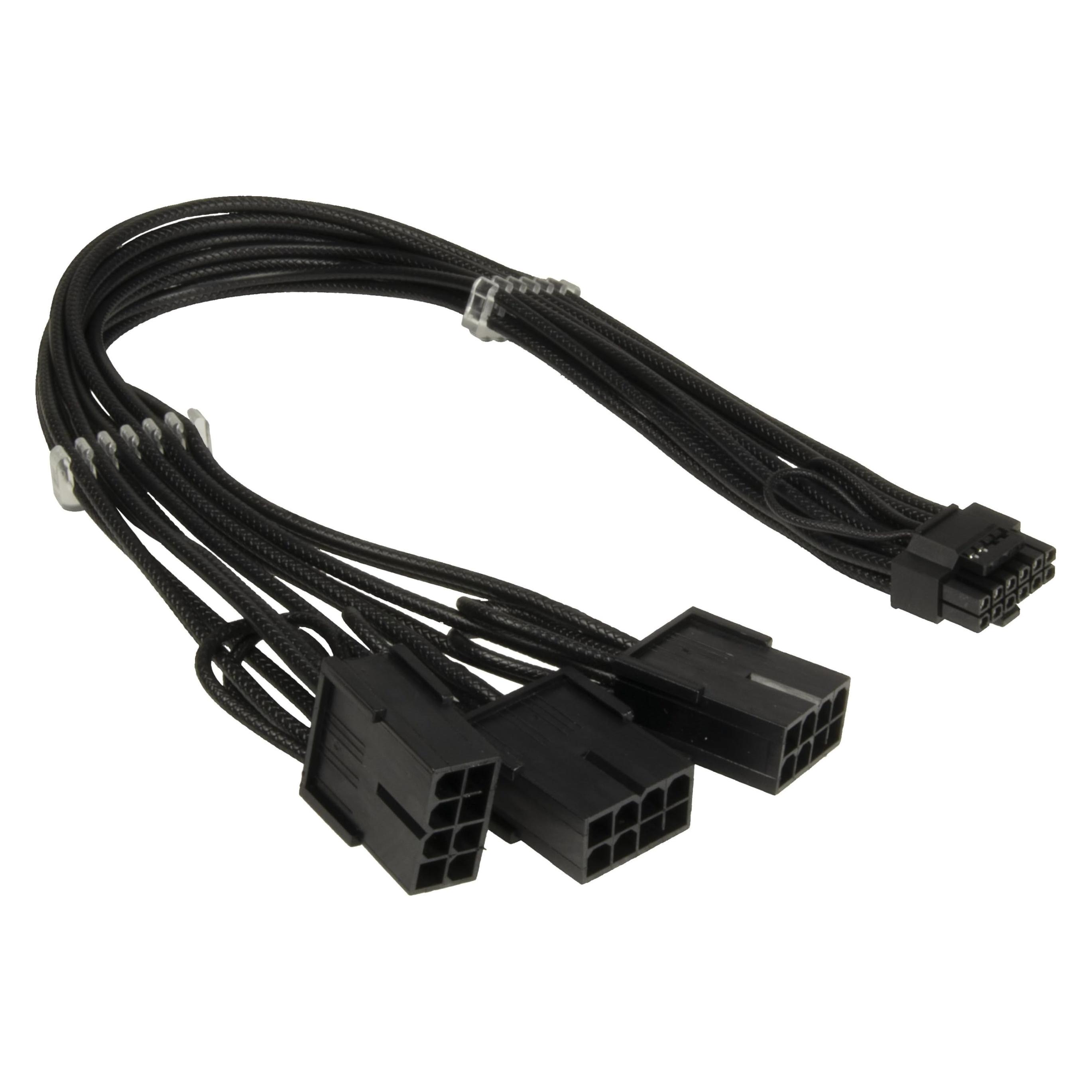 Intertec GPU-02 (34 cm, PCIe) (88885615)
