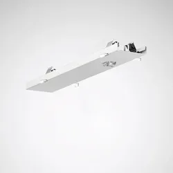 Trilux LED-Geräteträger 368mm 7650 L-AHB  #7229900