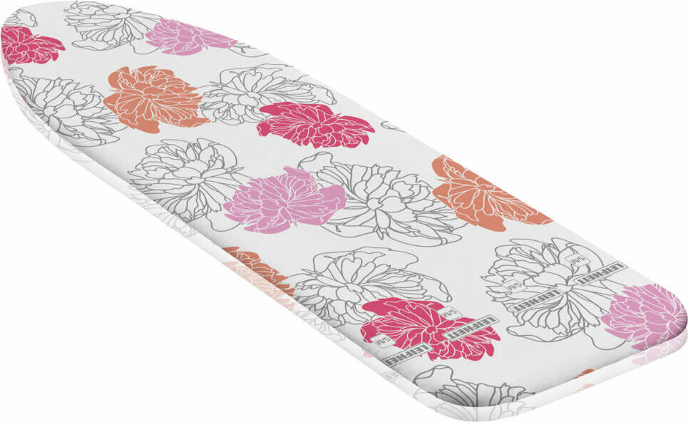 Leifheit Strijkplankhoes Baumwolle Comfort, maat S/M