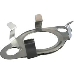 Dichtung AGR-Ventil VW 04L131547S Originalteil