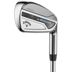 Callaway Ai Smoke Herren Einzeleisen