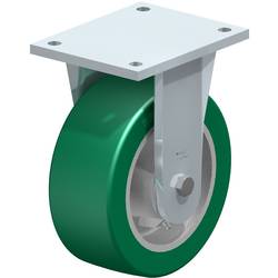 Blickle 754155 BO-GST 202K Bockrolle Rad-Durchmesser: 200 mm Tragfähigkeit (max.): 1250 kg 1 St.