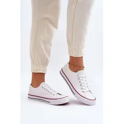 Sneakers Model 193540