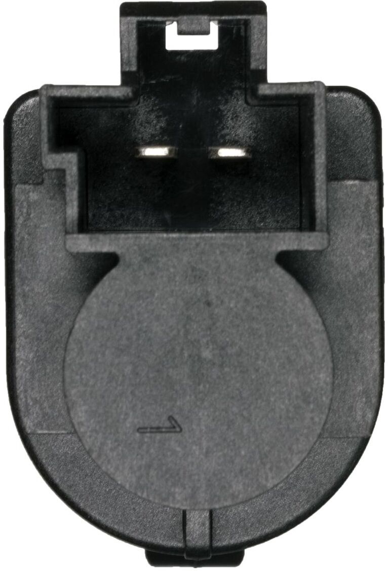 LichtSchalter FEBI BILSTEIN 39135