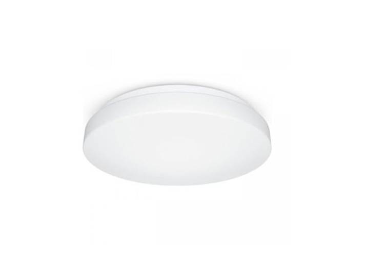 STEINEL LED-Leuchte BWM, IP54, ww RS PRO P2 #069742
