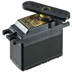 Wittmax Servo SDX-901 - 0.15sec/29kg