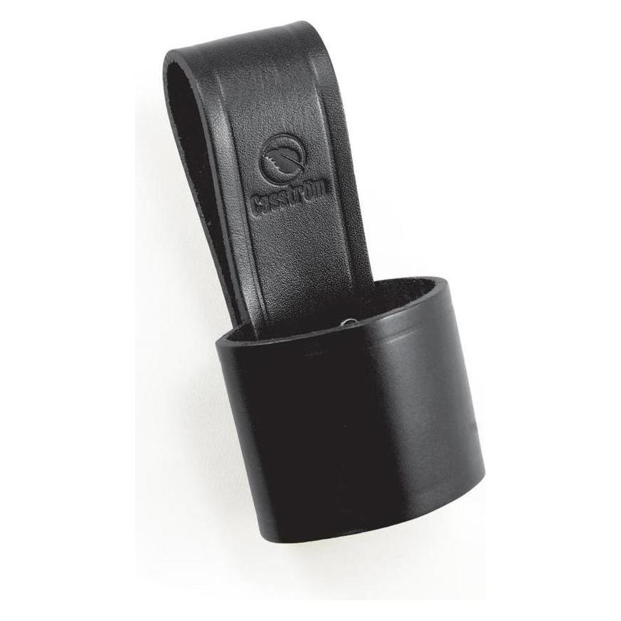 Casström Axtscheide universal (B07CTM1PX9)